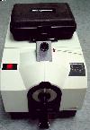 DATACOLOR Spectraflash, SF600, S/N 1634